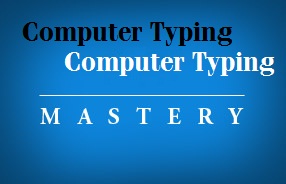 word mastery