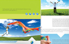 word training course