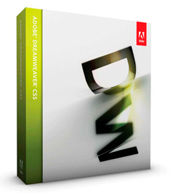 indesign training