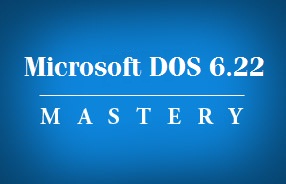 word mastery