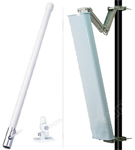 Solidex H.264 R/Time D1 DVR