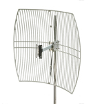 Door View peephole CCTV camera