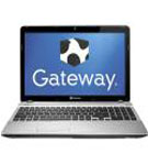 LCD DVR with Sports Bullet camera 