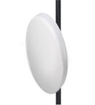 HD-SDI 1.3MP Mini Dome Camera