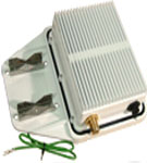 ID card camera with recorder Model