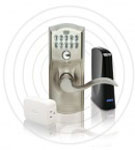 Ultra Mini square cameras with Sony CCD