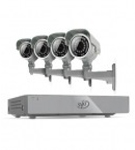 Sunglasses with Camera & 2gb recorder