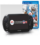 New Portable Spy Dvr with Tie covert camera