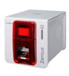 HD-SDI 1.3MP Mini Dome Camera