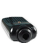 Avermedia SF1301 IP Cameras Avermedia SF1301 IP Cameras