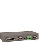 Data Capture unit for Cash Registers & EPOS