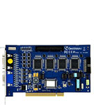 GV800 Geovision PCI Card & Software