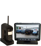 Wireless system with 7